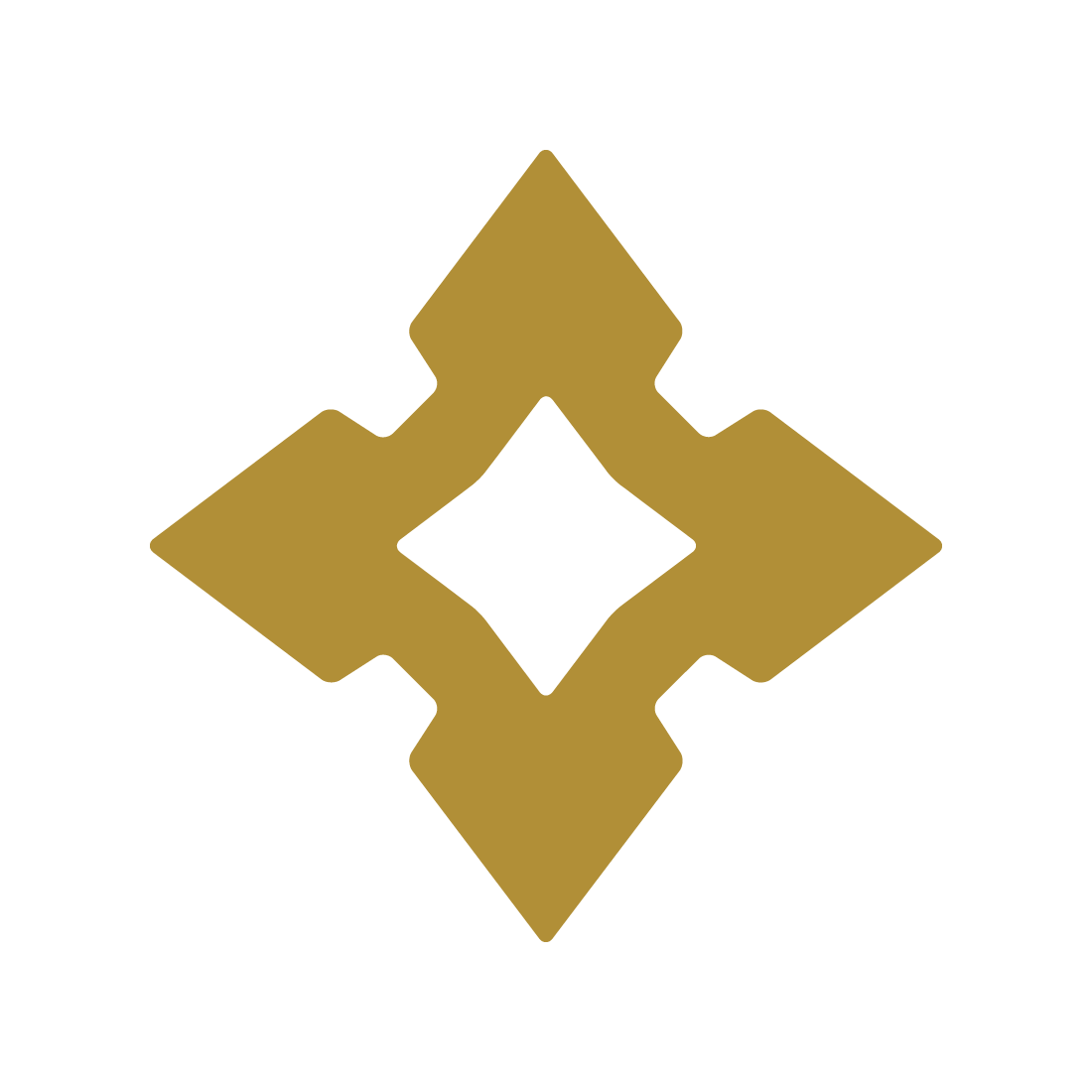 Focus : Manifest Collection : Kristin Hayes Jewelry