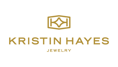 Kristin Hayes Jewelry, Charlotte, North Carolina