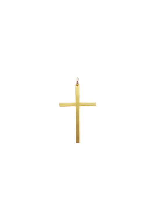 Cross (Bold)