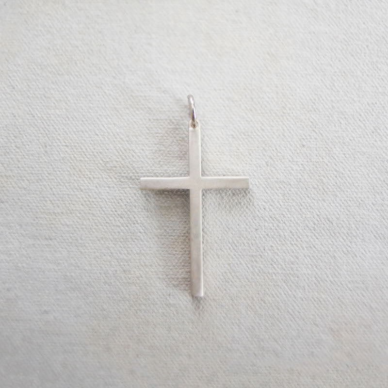 Cross (Bold)