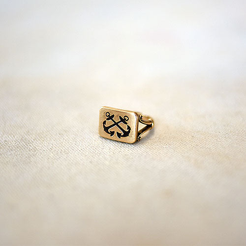 Faith Ring